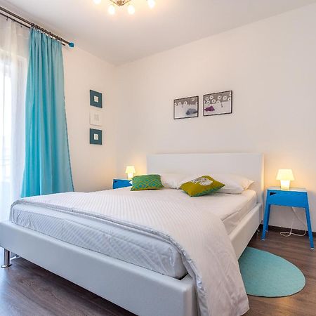 Apartment Miro PUY 외부 사진