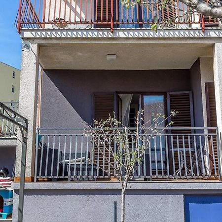Apartment Miro PUY 외부 사진