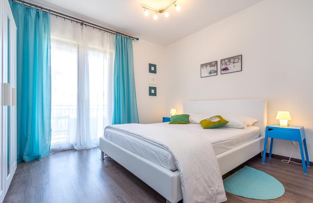Apartment Miro PUY 객실 사진