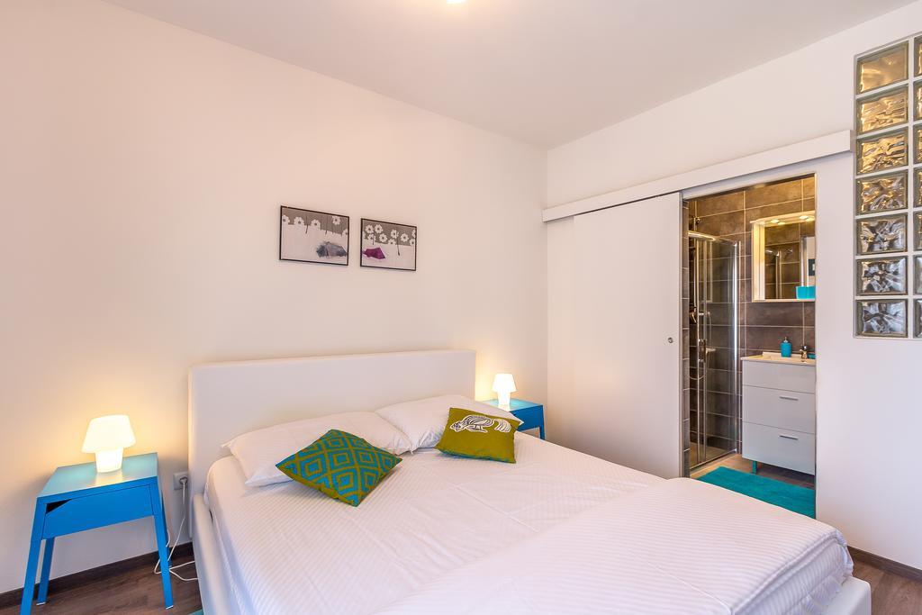 Apartment Miro PUY 객실 사진