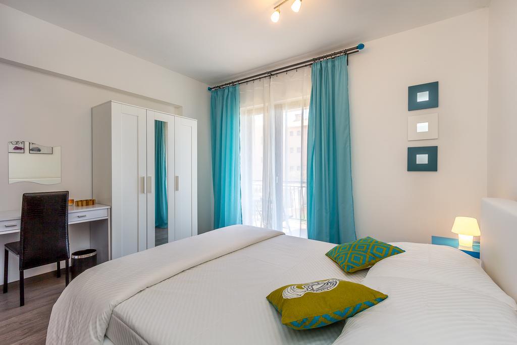 Apartment Miro PUY 객실 사진