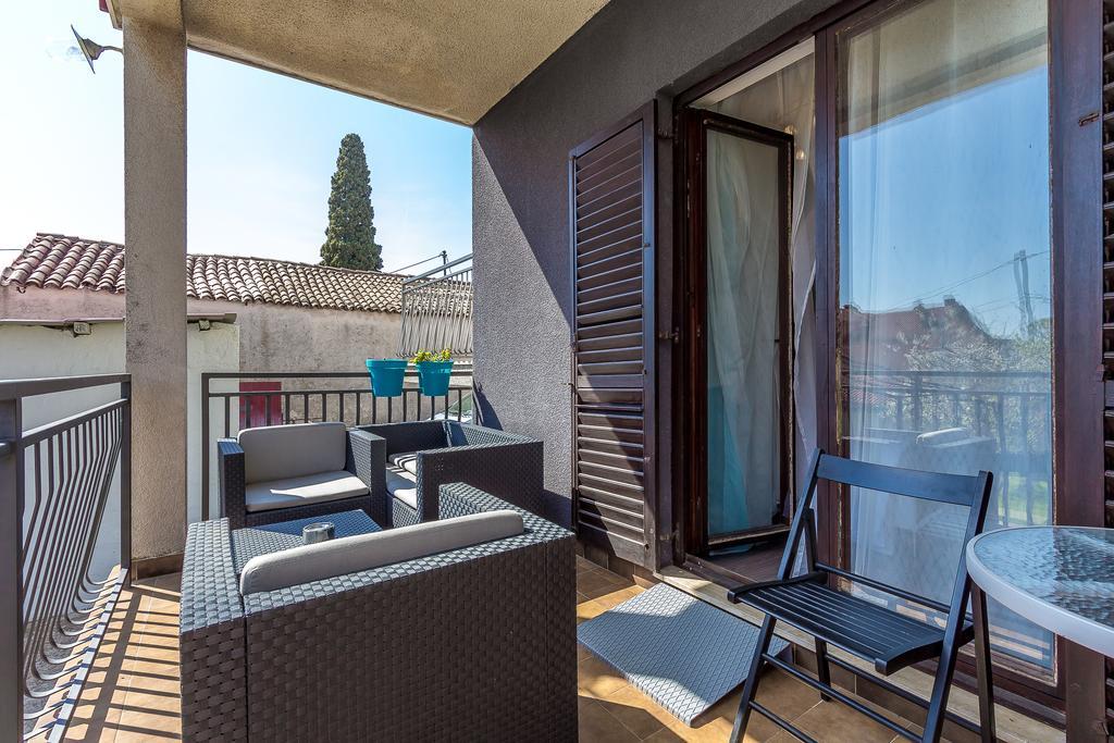 Apartment Miro PUY 객실 사진