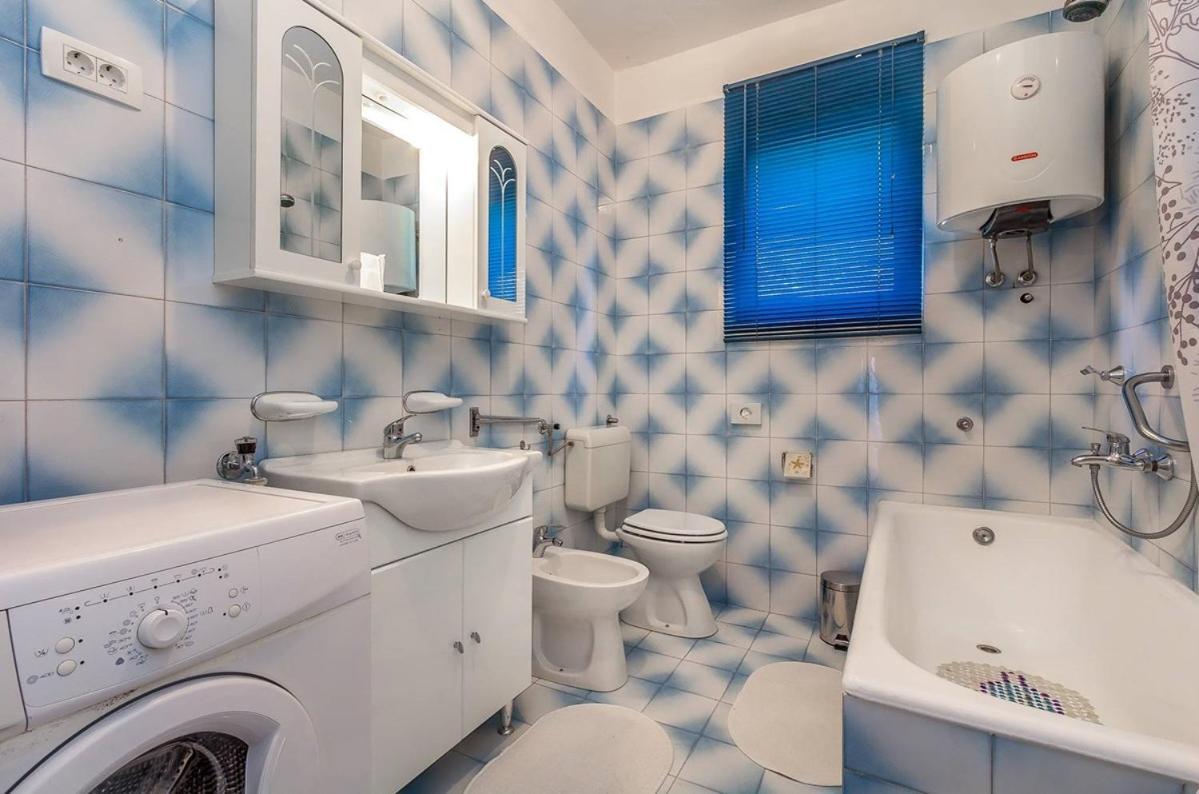 Apartment Miro PUY 외부 사진