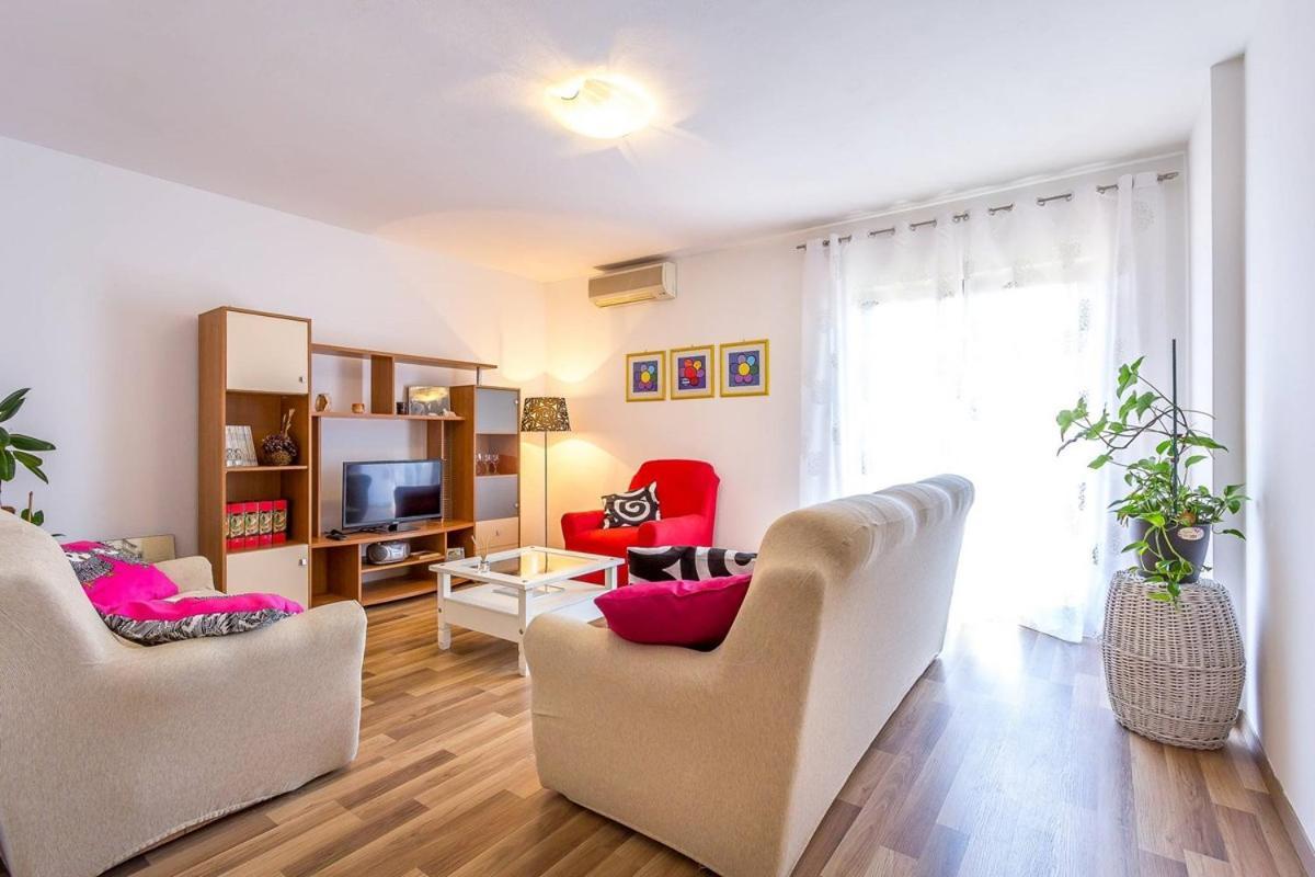 Apartment Miro PUY 외부 사진