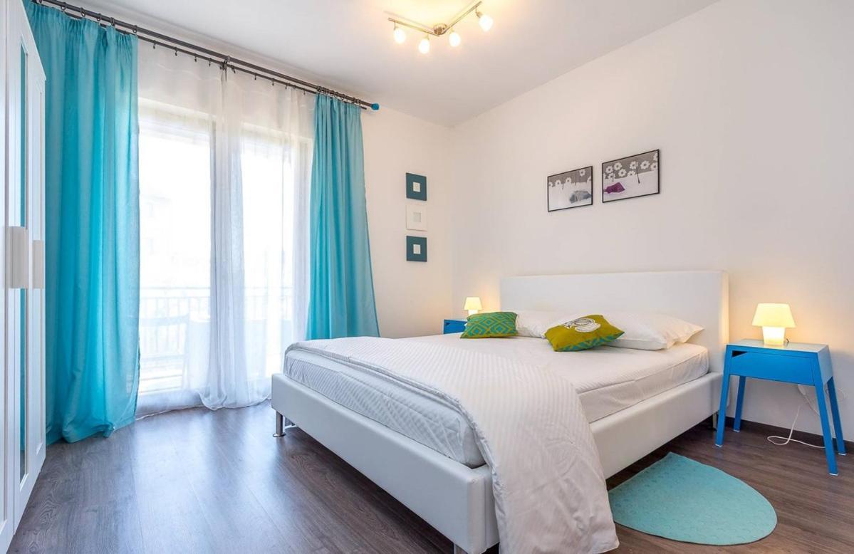 Apartment Miro PUY 외부 사진