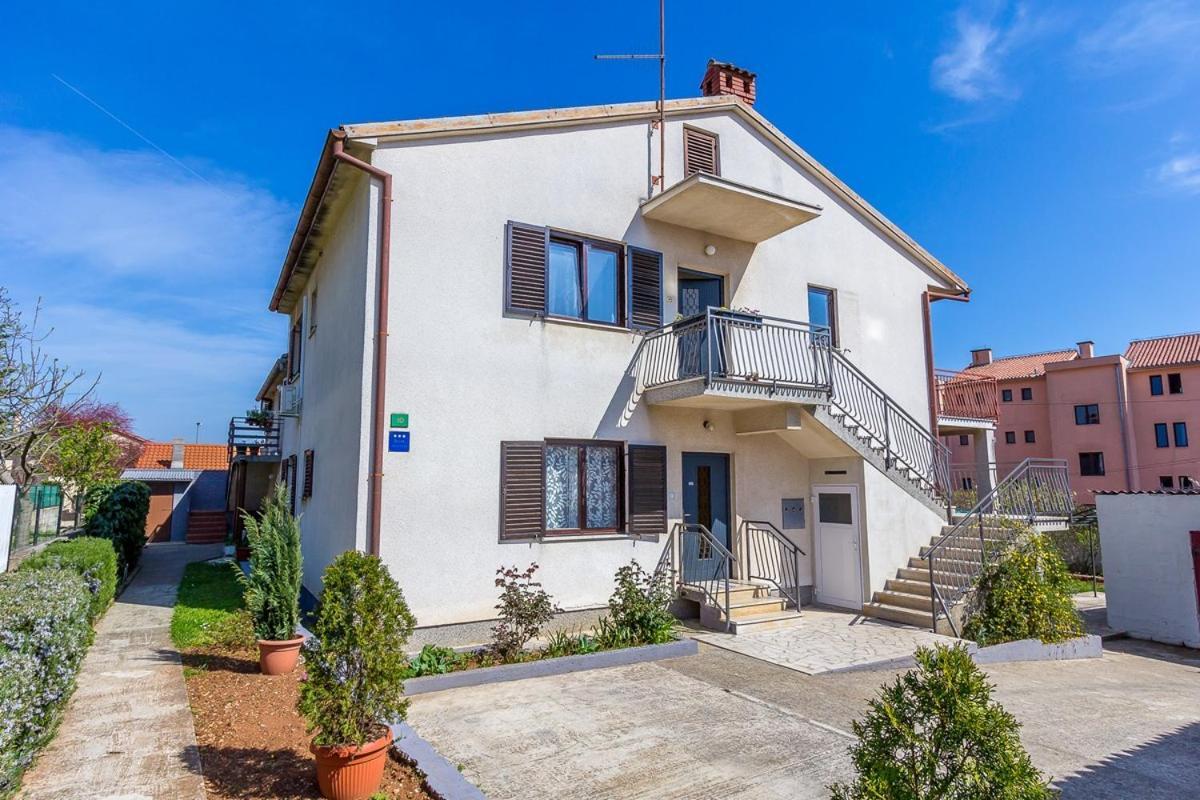 Apartment Miro PUY 외부 사진